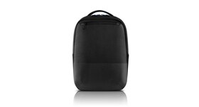 Tenký batoh Dell Pro 15 | PO1520PS Tenký batoh Dell Pro 15 | PO1520PS
