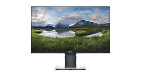 Monitor Dell 24 P2419H Monitor Dell 24 P2419H