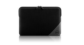 Capa Dell Essential 15 Capa Dell Essential 15