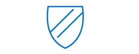 Student Technology Services