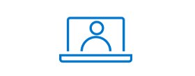 Professional Learning Services