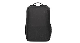 Mochila Dell Essential 15 – ES1520P
