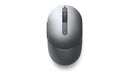 Mysz bezprzewodowa Dell Mobile Pro | MS5120W Mysz bezprzewodowa Dell Mobile Pro | MS5120W