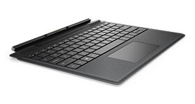 Odpojitelná klávesnice Dell Latitude 7320 Odpojitelná klávesnice Dell Latitude 7320