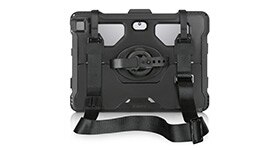 Pouzdro Targus Rugged pro odpojitelné zařízení Latitude 7320 Pouzdro Targus Rugged pro odpojitelné zařízení Latitude 7320