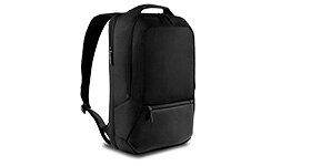 Tenký batoh Dell Premier 15 | PE1520PS Tenký batoh Dell Premier 15 | PE1520PS