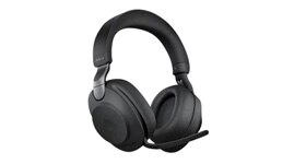 Jabra Evolve2 85 Jabra Evolve2 85