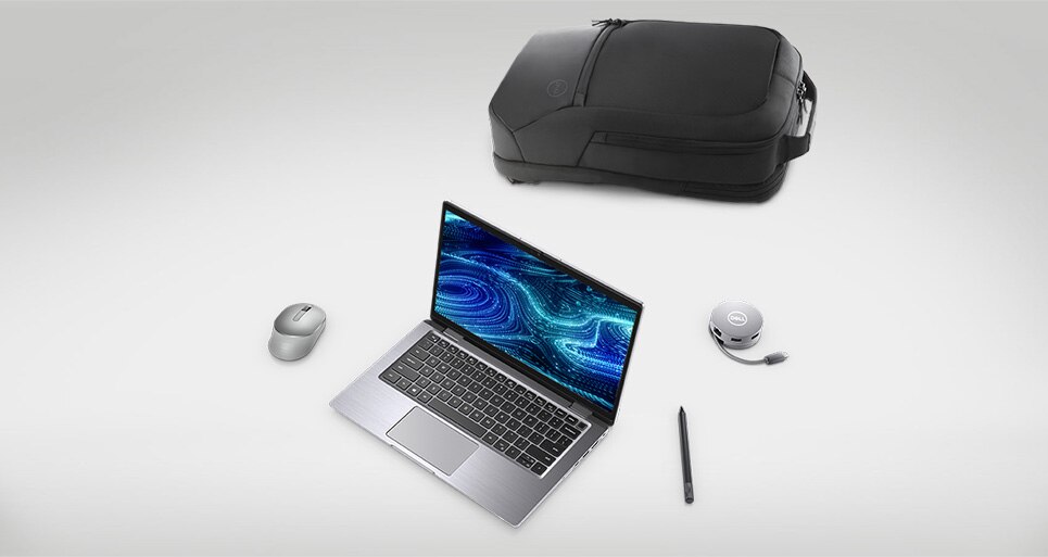 Essential mobile accessories