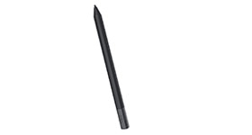 Dell Premium Active Pen | PN579X