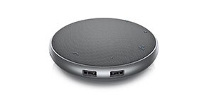 Dell Mobile Adapter Speakerphone | MH3021P