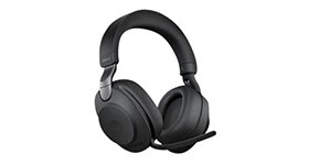 Jabra Evolve2 85