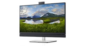 Dell 27 Video Conferencing Monitor | C2722DE