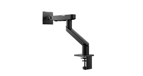 Dell Single Monitor Arm | MSA20 Dell Single Monitor Arm | MSA20