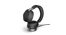 Jabra Evolve2 85 Jabra Evolve2 85