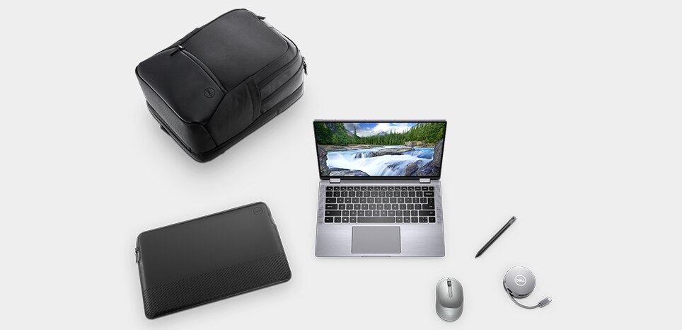 Essential mobile accessories Essential mobile accessories