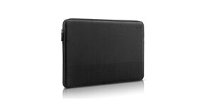 Dell EcoLoop Leather Sleeve 14 | PE1422VL Dell EcoLoop Leather Sleeve 14 | PE1422VL