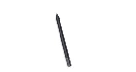 Dell Premium Active Pen | PN579X Dell Premium Active Pen | PN579X