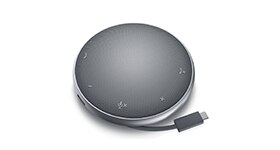 Dell Mobile Adapter Speakerphone | MH3021P