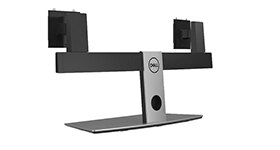 Dell Dual Monitor Stand | MDS19