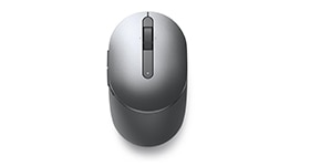 Dell Mobile Pro Wireless Mouse | MS5120W