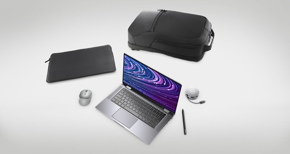 Essential mobile accessories