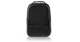 Dell Premier Backpack 15 | PE1520P