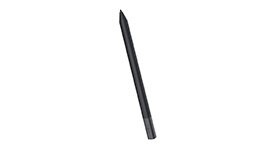 Dell Premium Active Pen | PN579X