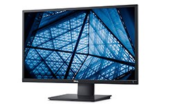 צג של Dell בגודל 24 אינץ' - E2420HS צג של Dell בגודל 24 אינץ' - E2420HS