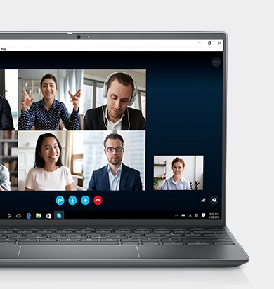Edistyneet videoneuvottelut Edistyneet videoneuvottelut