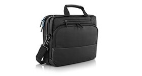 Maletín Dell Pro 14 | PO1420C Maletín Dell Pro 14 | PO1420C