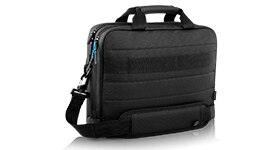 Maletín Dell Pro 14: PO1420C Maletín Dell Pro 14: PO1420C