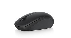 Souris sans fil Dell | WM126 Souris sans fil Dell | WM126