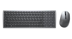 Dell-laiteyhdistelmä | KM7120W Dell-laiteyhdistelmä | KM7120W