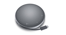 מתאם דיבורית נייד של Dell – MH3021P מתאם דיבורית נייד של Dell – MH3021P