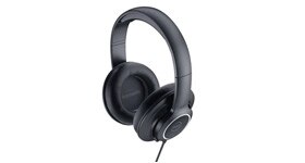 מחשב נייד מדגם Vostro 14 5481 - דיבורית USB מסדרת Performance של Dell | AE2 מחשב נייד מדגם Vostro 14 5481 - דיבורית USB מסדרת Performance של Dell | AE2