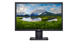 Monitor Dell 22 | E2221HN Monitor Dell 22 | E2221HN