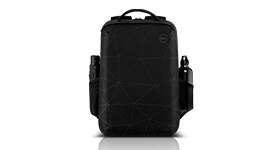 Mochila Dell Essential 15 | ES1520P Mochila Dell Essential 15 | ES1520P