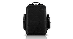 Σακίδιο Dell Essential 15 | ES1520P Σακίδιο Dell Essential 15 | ES1520P