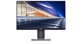 Dell 23 -näyttö | P2319H Dell 23 -näyttö | P2319H