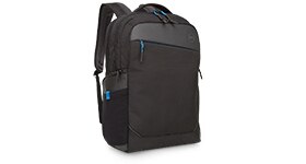 Sac à dos Dell Professional 15 Sac à dos Dell Professional 15