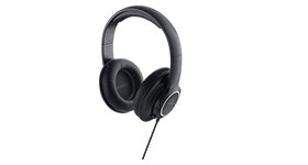 Dell-stereokuulokkeet – UC150 – Skype for Business Dell-stereokuulokkeet – UC150 – Skype for Business