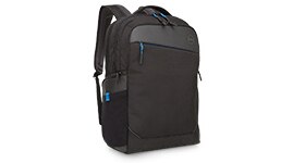 Dell Professional 15 -reppu Dell Professional 15 -reppu