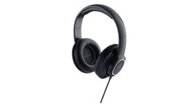 Dell-stereokuulokkeet – UC150 – Skype for Business Dell-stereokuulokkeet – UC150 – Skype for Business