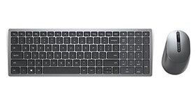 Ensemble Dell Multi-Device | KM7120W Ensemble Dell Multi-Device | KM7120W