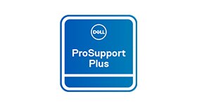 ProSupport Plus ProSupport Plus