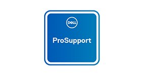 ProSupport ProSupport