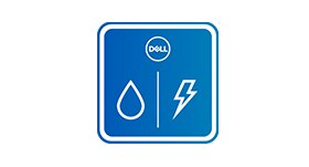 Servicio por daños accidentales Servicio por daños accidentales