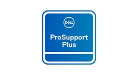 ProSupport Plus ProSupport Plus