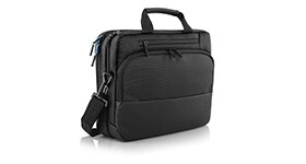 Sacoche Dell Pro 15 | PO1520C Sacoche Dell Pro 15 | PO1520C