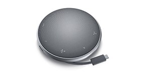 Speakerphone/adaptateur mobile Dell | MH3021P Speakerphone/adaptateur mobile Dell | MH3021P